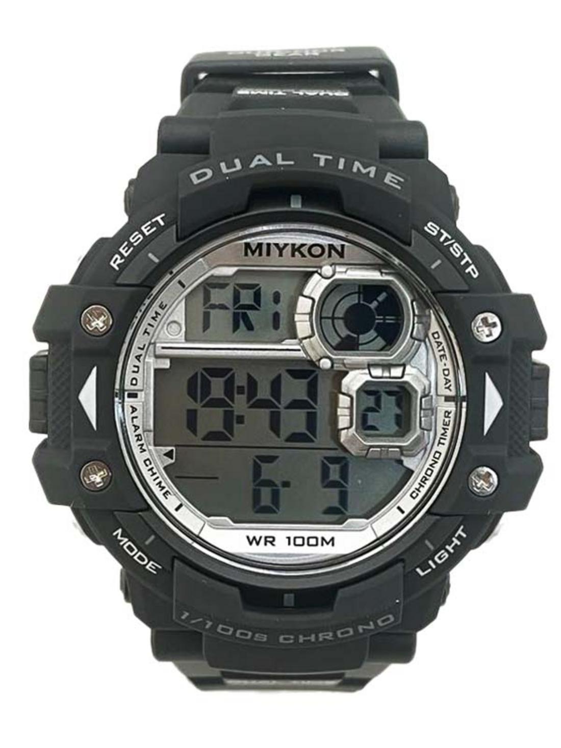 Eastern Watch Co Casio Distributor A3530DK180